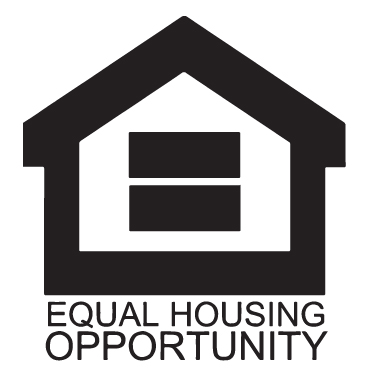 Equal%20Housing%20Logo%20Black%20web