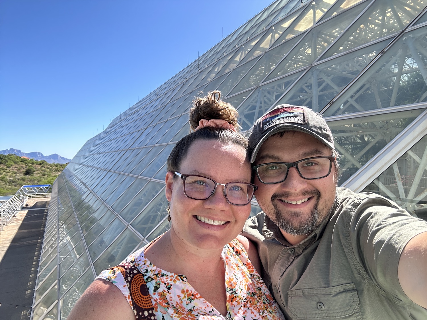 placeholder image-sq