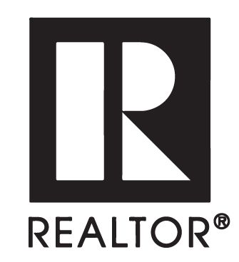 REALTOR%20Logo%20Black%20web
