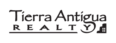 TA%20Logo%20Black%20web